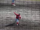 柿田裕太とは (カキタユウタとは) [単語記事] - ニコニコ大百科