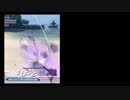 【DFFAC】あんこくサクサク　5【フレイム/ブラスト/アダD】