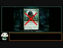 【MTG MO】魔境物語 No.008　アグロエボリューション　その1【モダン】
