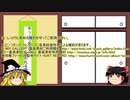 ゆっくり実況でよく使われている曲を34曲集めてみた　前編