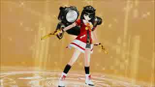 【実況】女神、集大成『新次元ゲイムネプテューヌVⅡ』 ep.53