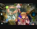 [シャドウバース]ヴァンピィちゃんでランクマッチpart21[新蝙蝠デッキ]