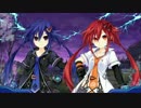 【実況】女神、集大成『新次元ゲイムネプテューヌVⅡ』 ep.54