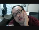 ニコ生 どかＸ 中嶋勇樹 ハゲ ニート 2016年10月23日05時32分P2