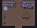 【実況】悠遠物語を実況してみました【part31】