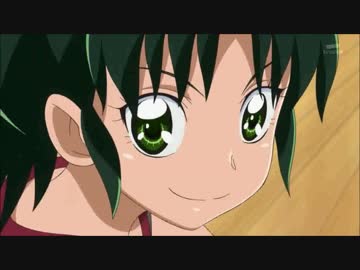 緑川なおちゃん 人気の「緑川なお」動画 110本 - ニコニコ動画