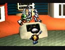 【実況】moon ～ゲームの世界でラブを集める～ 【２５日目】