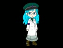 【From_The_Depths】 サラズ造兵工廠の報告#1