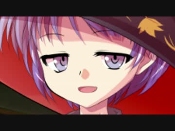 【ゆっくりTRPG】チラ裏の怪文書クトゥルフ神話第19話