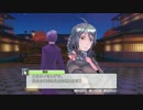 幻影異聞録＃FEをマイペースに実況part30