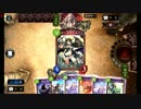 [倍速動画]超越ウィッチでランクマpart6