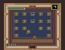 04越の改造ゼルダ実況