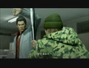 極妻修行【極】編♪ PART:２１