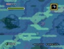 05越の改造ゼルダ実況
