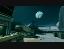 【1.5GBテスト動画】COD:IW_BETA GUNGAME