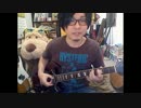 2016.05.09　神聖かまってちゃん　ちばぎん　自宅配信