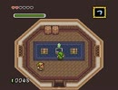 10越の改造ゼルダ実況