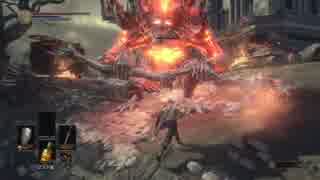 【初見実況】関西弁丸出しのDARK SOULS Ⅲ【Pt.11】