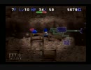 トルネコ３バリナボチャレンジモードポポロ異世界　3/49