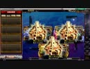東風闘牌録 Part.127
