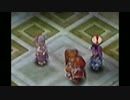 涙もろいヤツが空の軌跡SC実況プレイ　part57