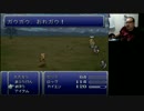 ニコ生 どかＸ 中嶋勇樹 ハゲ ニート 2016年10月23日09時30分P4