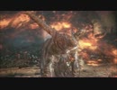 ダークソウル3 スクリーンショット集02