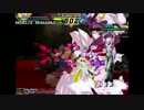 【MUGEN】石油のアルカナで子分探し！９０【プレイヤー操作】