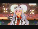 プロジェクト・フェアリー Vol.63 「キラキラいっぱいWAY!!MEDLEY」