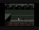 念願だった『ゆめ2っき』実況！　part301