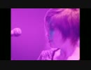 奥居香／サイコプリズナー