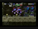 トルネコ３バリナボチャレンジモードポポロ異世界　13/49