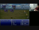 ニコ生 どかＸ 中嶋勇樹 ハゲ ニート 2016年10月23日09時30分P８