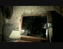 【ホラー実況】二人でバイオハザード7体験してみた【最終夜目】