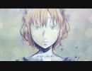 【ギリンカ】 ラプンツェル 【歌ってみた】