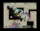 イニシエダンジョン　世間知らず実況Part８