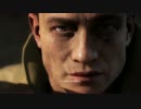 迫真BF1部キャンペーンの裏技.prologue