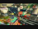 S+維持勢の日常 part9