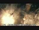【Bloodborne】自分のための実況プレイ【ゆっくり実況】　part28　前編