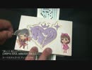 【カード式オルゴール】あいくるしい【デレマス】【アニデレ】