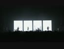 Fight The Night