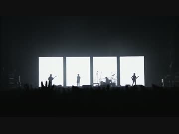 Fight The Night