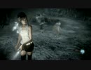 【零】ホラゲーの匠が恐怖に打ち勝つ方法を伝授するPart 20【濡鴉ノ巫女】