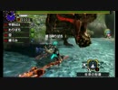 【GUMHX029】生放送アーカイブ⑧紅兜登り2