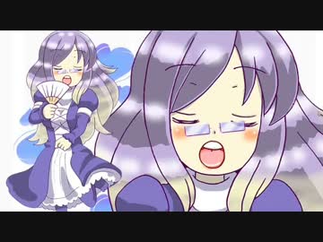 【東方頭順平】：04