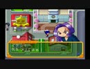 【実況】メダロットR 知恵と勇気よりネーミングセンスだメダロット_Part04