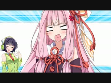 Evolve始めました。その６６（VOICEROID実況）