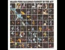 Grand Funk Railroad - Caught in the Act (Full Album)