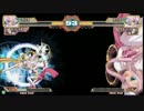 10/9 NASA 恋姫†演武大会 1/2