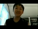 機動戦士コルバルト　逆襲のyoutube